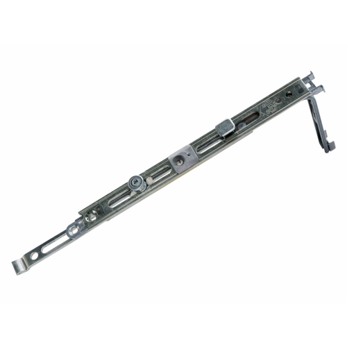 MACO MM verlengbare valsluiting, FFB 320-1800