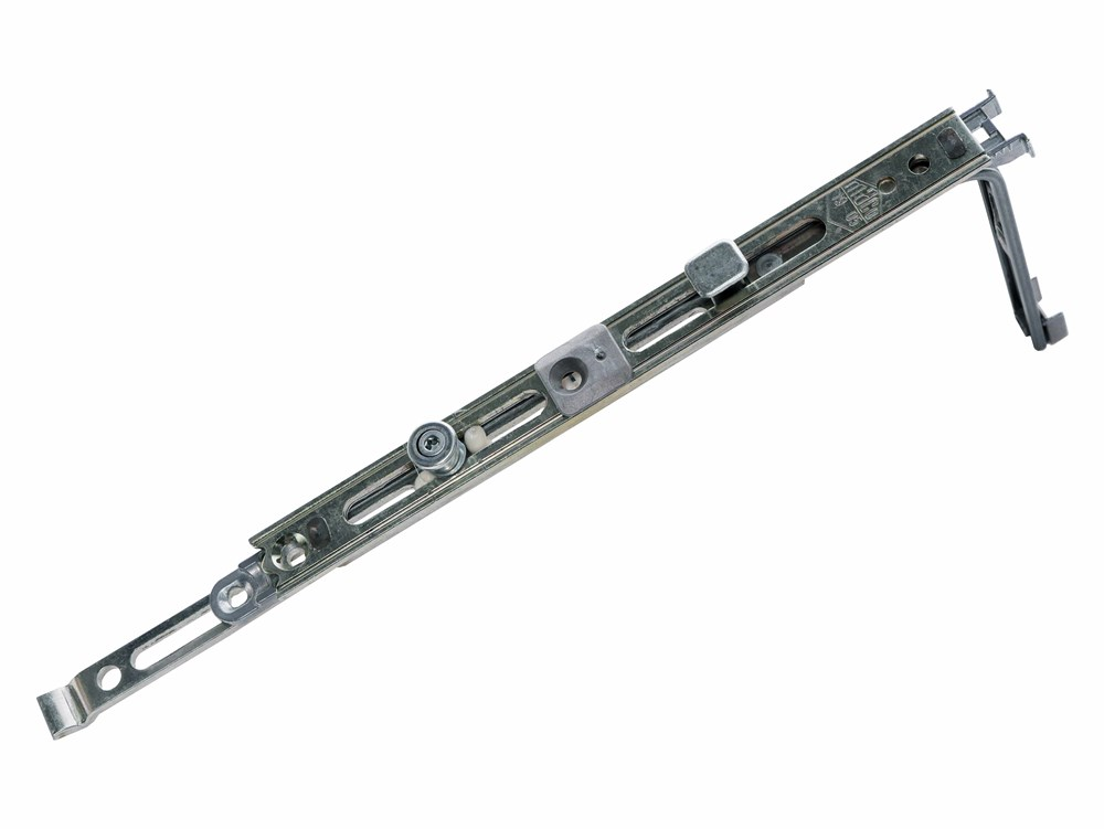 MACO MM verlengbare valsluiting, FFB 320-1800