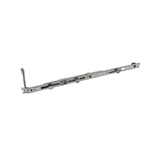MACO MM valsluiting Gr.480, FFB 350-524