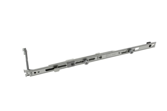 MACO MM valsluiting Gr.480, FFB 350-524