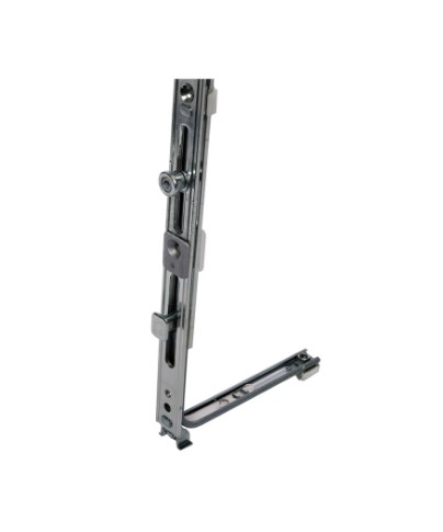 MACO MM valsluiting Gr.1280, FFB 801-1280