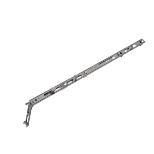 MACO MM valsluiting Gr.1280, FFB 801-1280