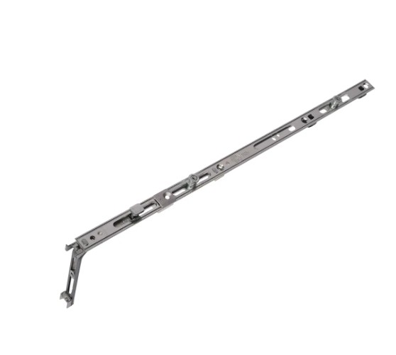 MACO MM valsluiting Gr.1280, FFB 801-1280