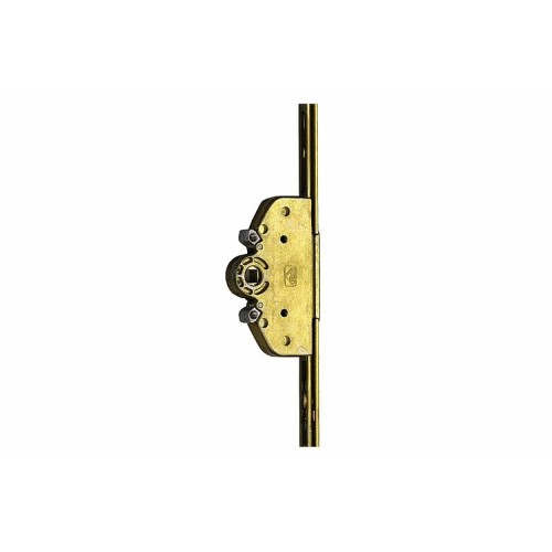 ROTO Centro espagnolet GR.2400/FFH1801-2400/var.KGH901-1200