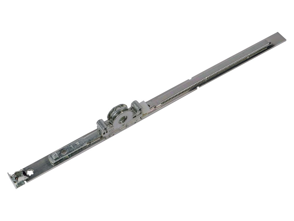 MACO MM espagnolet GR.430/FFH360-430/vaste KGH125