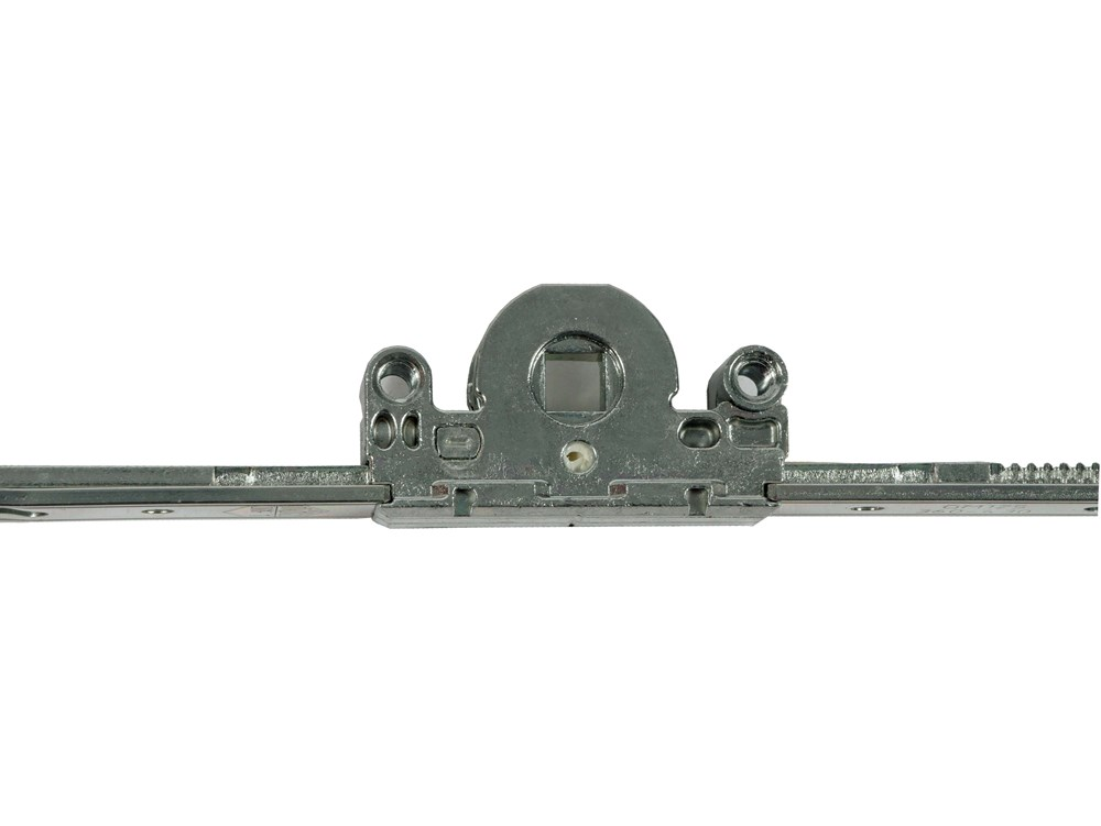 MACO MM espagnolet GR.660/FFH431-660/vaste KGH190