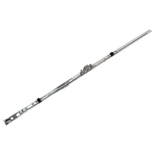 MACO MM espagnolet GR.840/FFH661-840/vaste KGH300