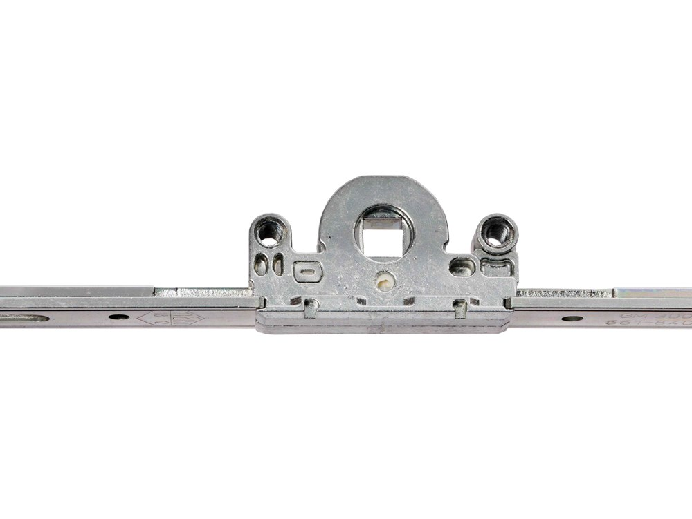 MACO MM espagnolet GR.1090/FFH841-1090/vaste KGH400