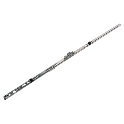 MACO MM espagnolet GR.1090/FFH841-1090/vaste KGH400