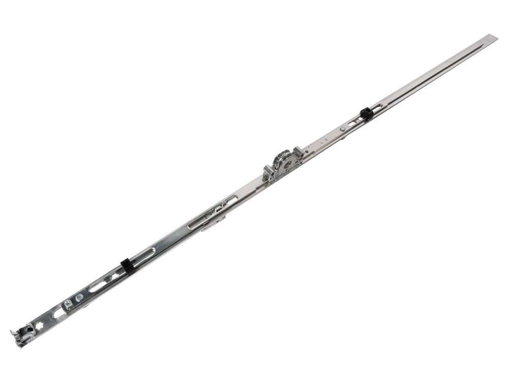MACO MM espagnolet GR.1090/FFH841-1090/vaste KGH400