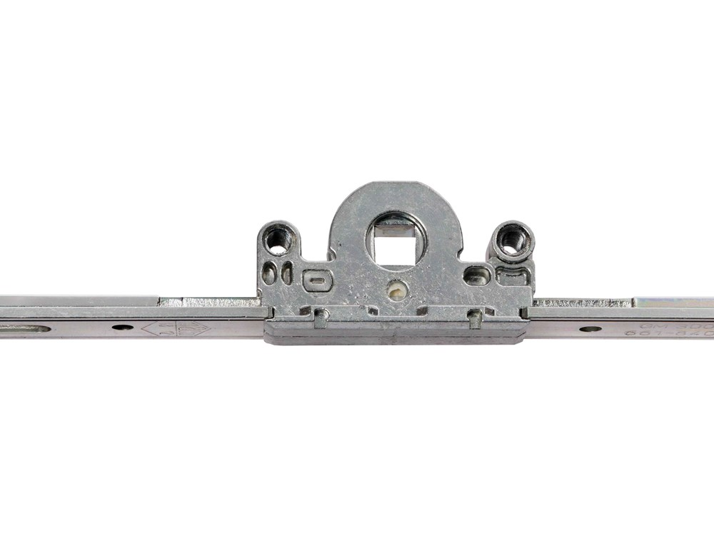 MACO MM espagnolet GR.1340/FFH1091-1340/vaste KGH500