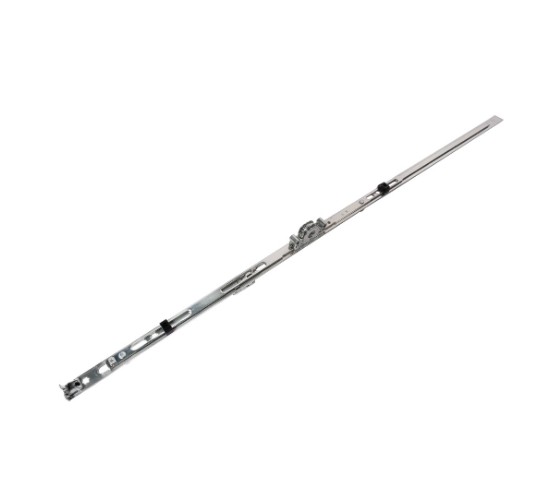 MACO MM espagnolet GR.1340/FFH1091-1340/vaste KGH500