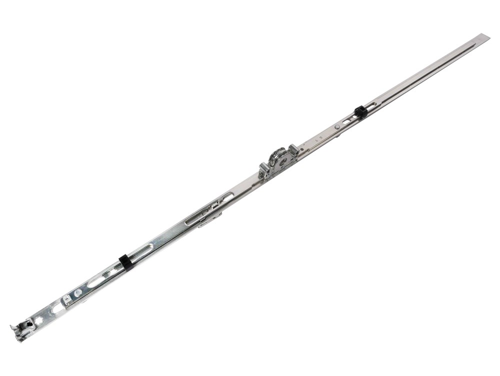 MACO MM espagnolet GR.1590/FFH1341-1590/vaste KGH600