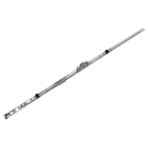 MACO MM espagnolet GR.1700/FFH1591-1700/vaste KGH700