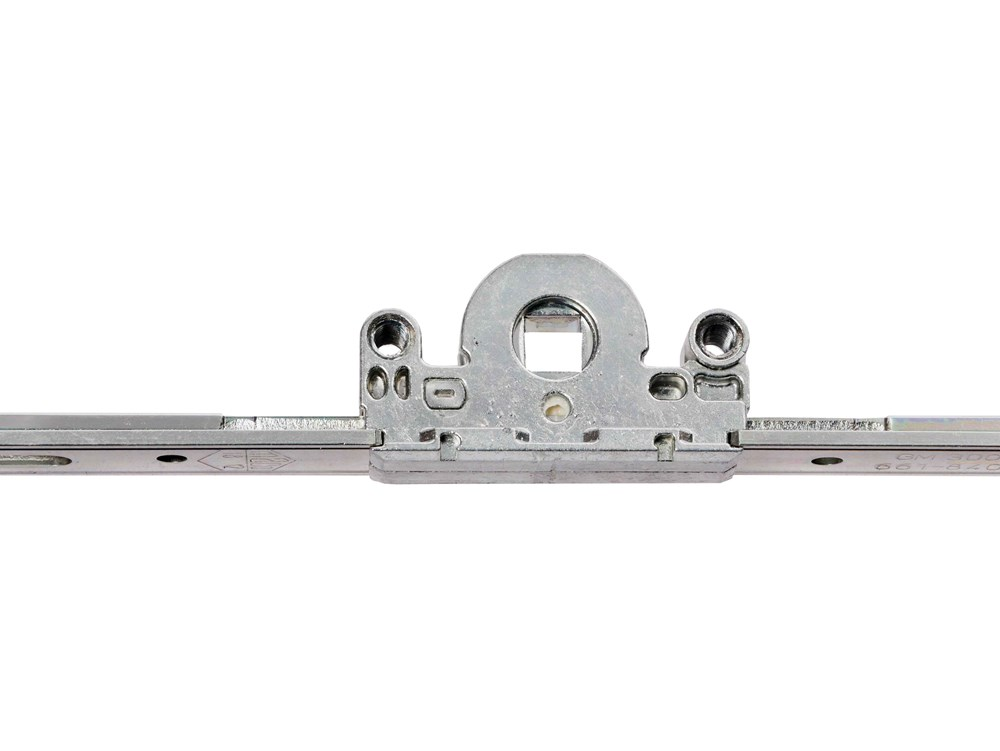 MACO MM espagnolet GR.1950/FFH1701-1950/vaste KGH1050