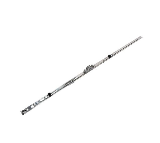 MACO MM espagnolet GR.1950/FFH1701-1950/vaste KGH1050