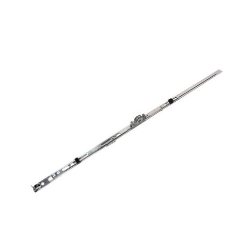 MACO MM espagnolet GR.2200/FFH1951-2200/vaste KGH1050