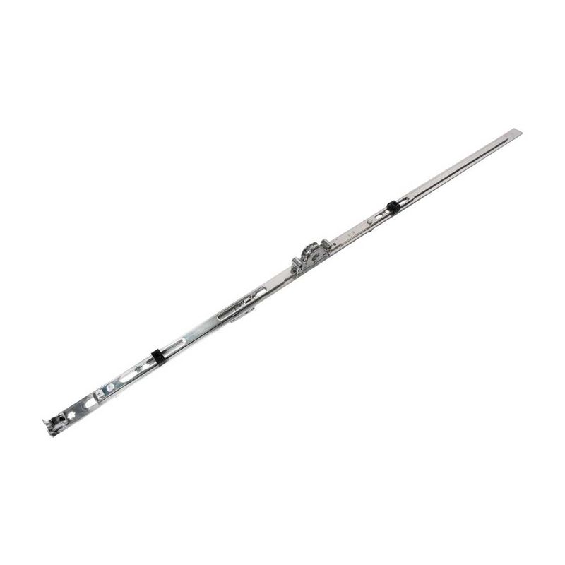 MACO MM espagnolet GR.2450/FFH2201-2450/vaste KGH1050