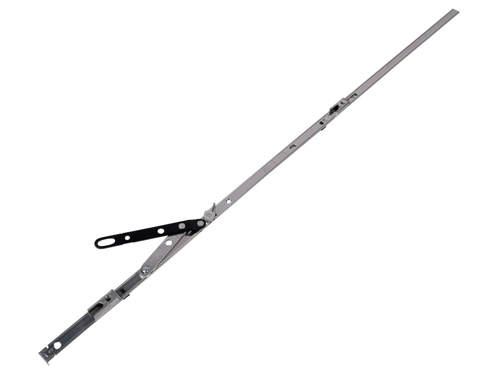 MACO MM stolp-espagnolet vaste-H, Gr.840/FFH661-840