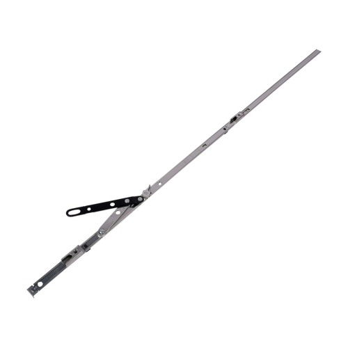 MACO MM stolp-espagnolet vaste-H, Gr.1090/FFH841-1090