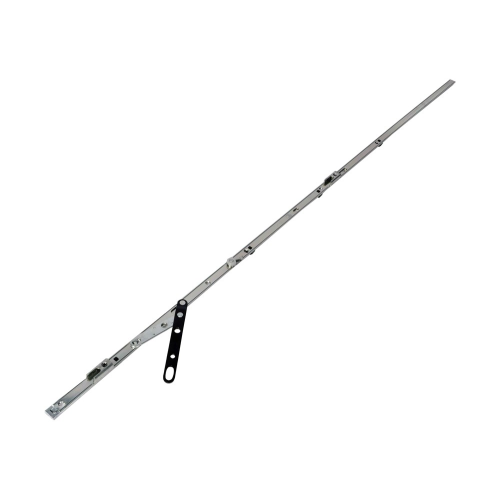 MACO MM stolp-espagnolet vaste-H, Gr.1340/FFH1091-1340