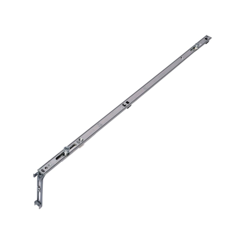MACO MM middensluiting/eindvergrendeling GR.1340 / 1201-1340