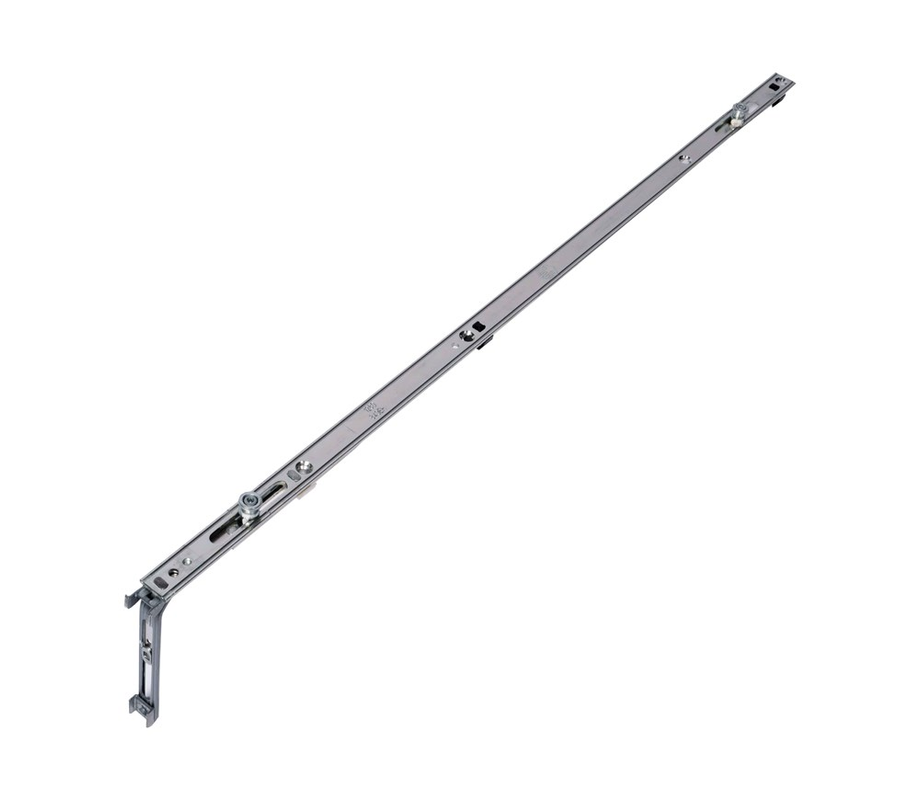 MACO MM middensluiting/eindvergrendeling GR.1340 / 1201-1340