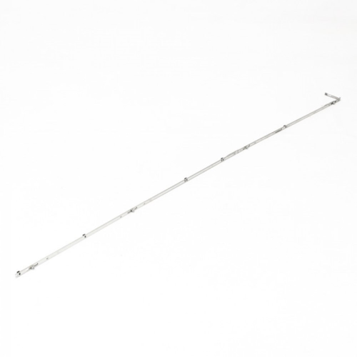 MACO MM middensluiting/eindvergrendeling GR.2300 / 2101-2300