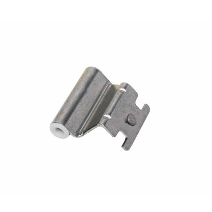 MACO schaarband flens 18, AS 9, 160kg