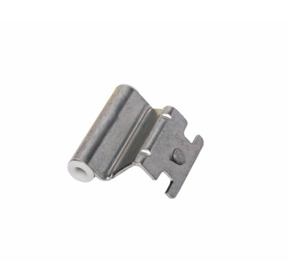MACO schaarband flens 18, AS 9, 160kg