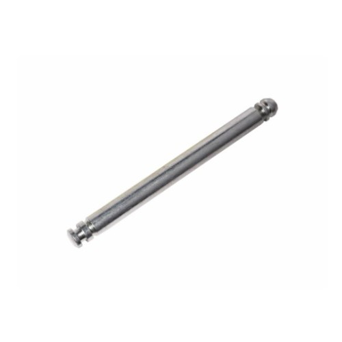 MACO schaarlager pen/stift