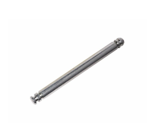 MACO schaarlager pen/stift