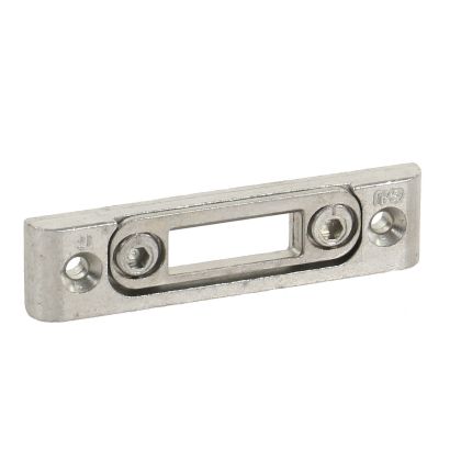 GU stolp-sluitplaat 9-36603 00