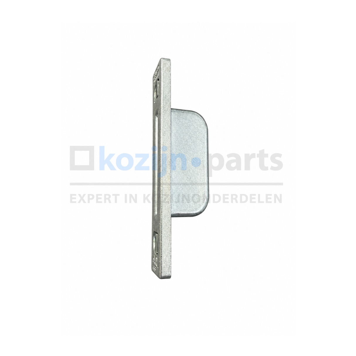 SOBINCO zwenk-shoot sluitplaat onder/boven – 5.5-23