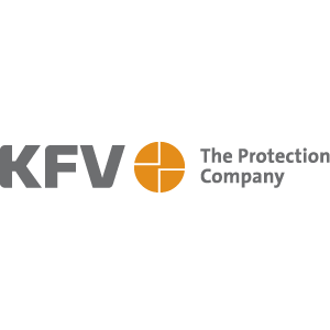 KFV