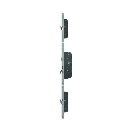 Nemef meerpuntssluiting 55-72 24x1700