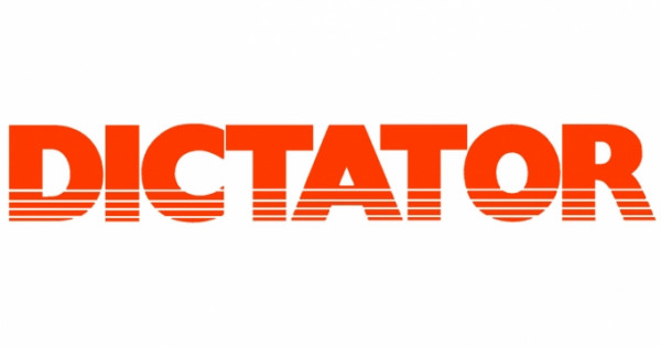 Dictator