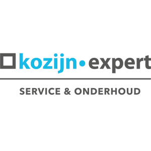 Kozijn Expert