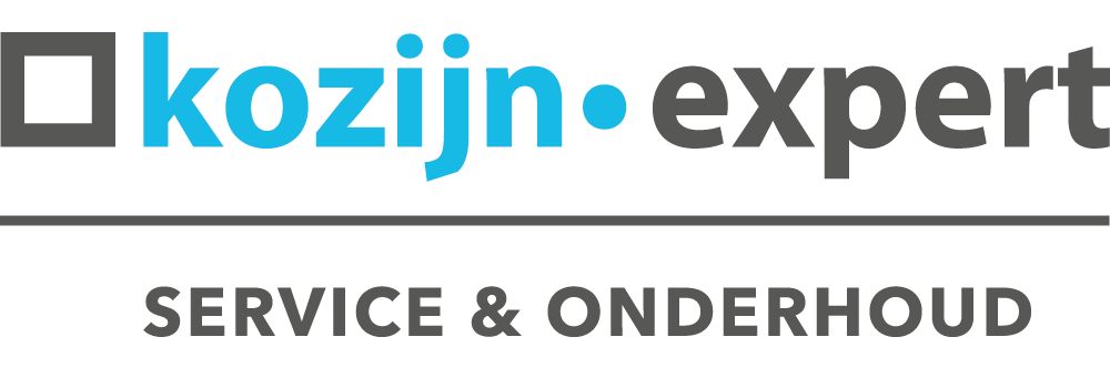 Kozijn Expert