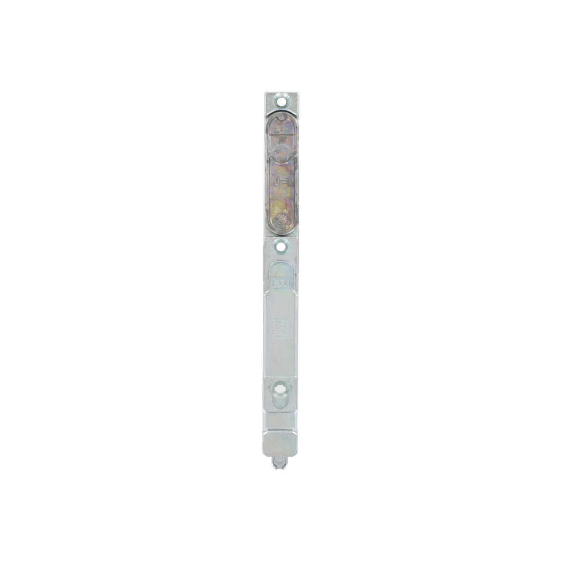 SI Favorit/Titan kantschuif onder 176mm