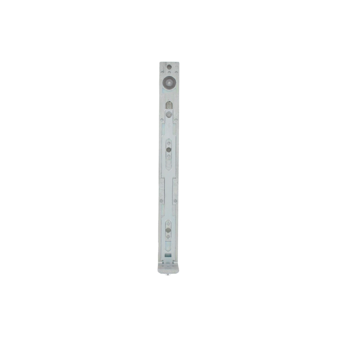 SI Favorit/Titan kantschuif onder 176mm