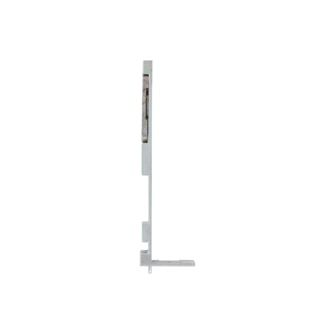 SI Favorit/Titan kantschuif onder 176mm